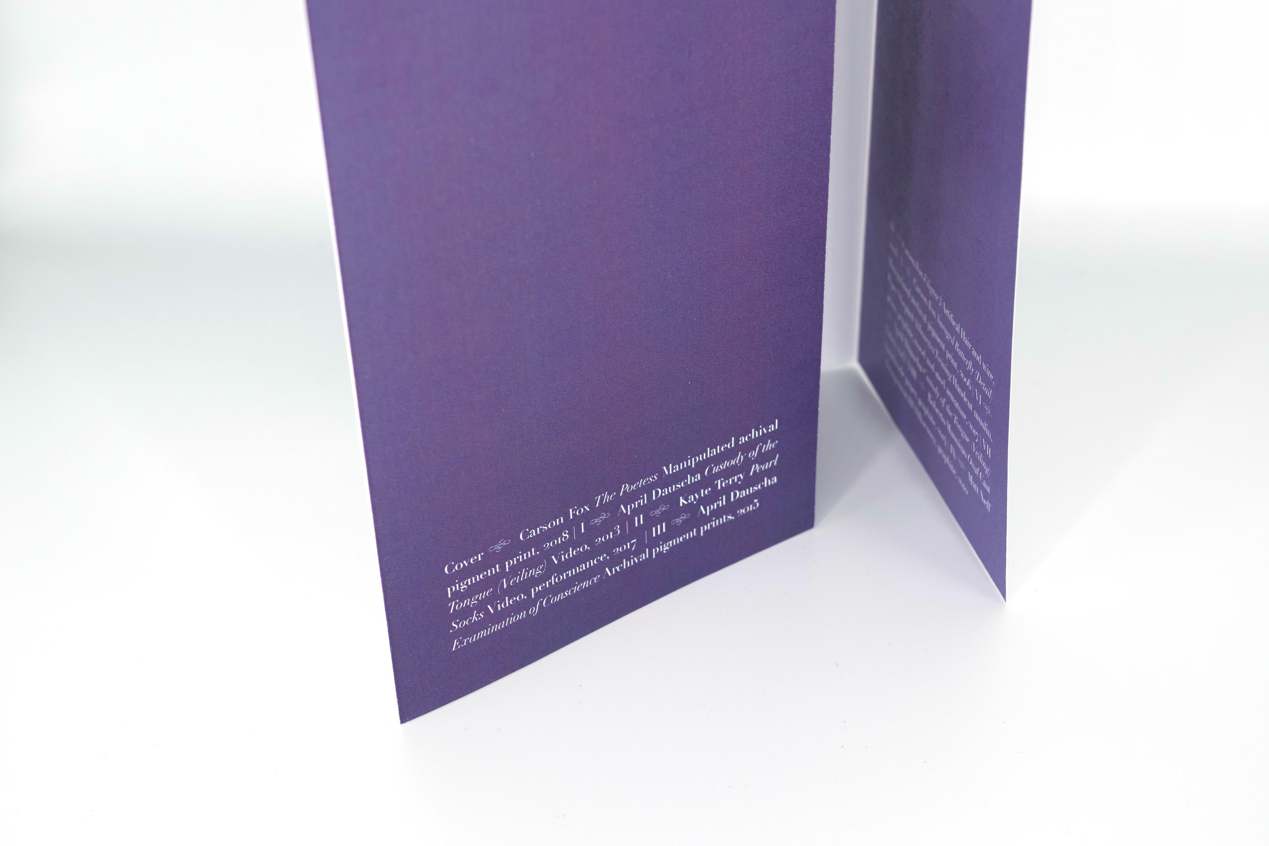 Trifold 1.jpg