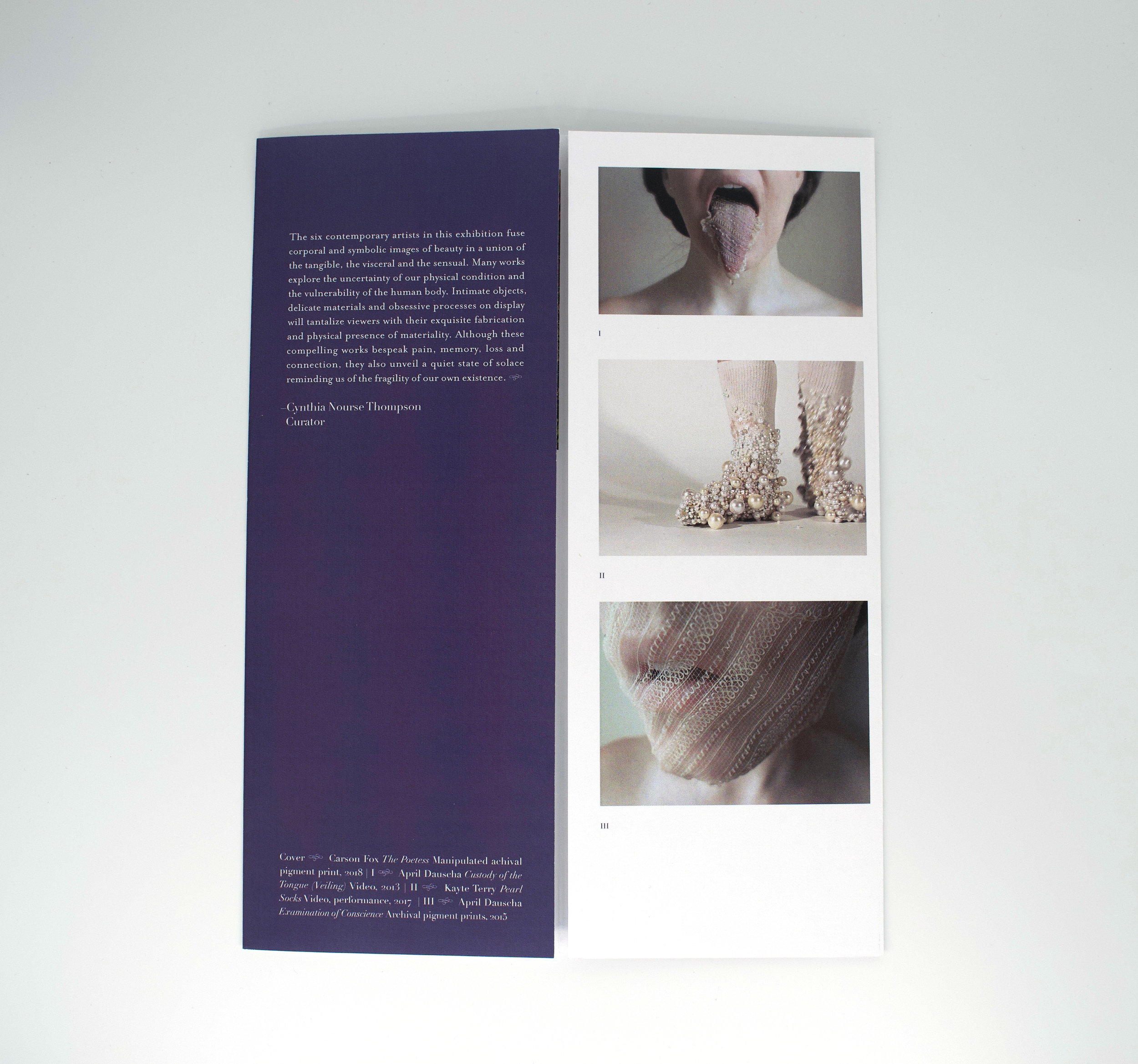 Trifold 4.jpg