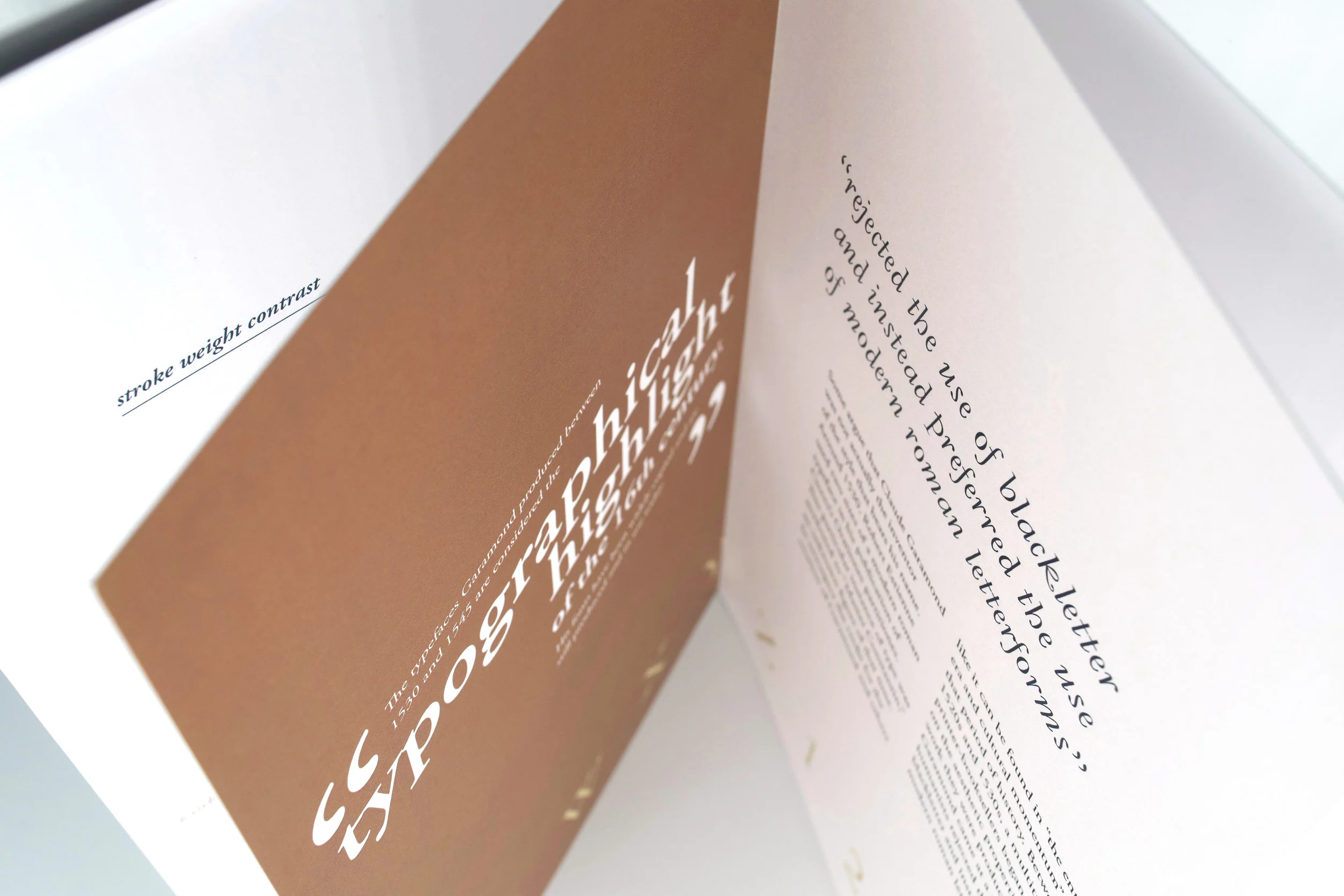 Garamond 2.jpg
