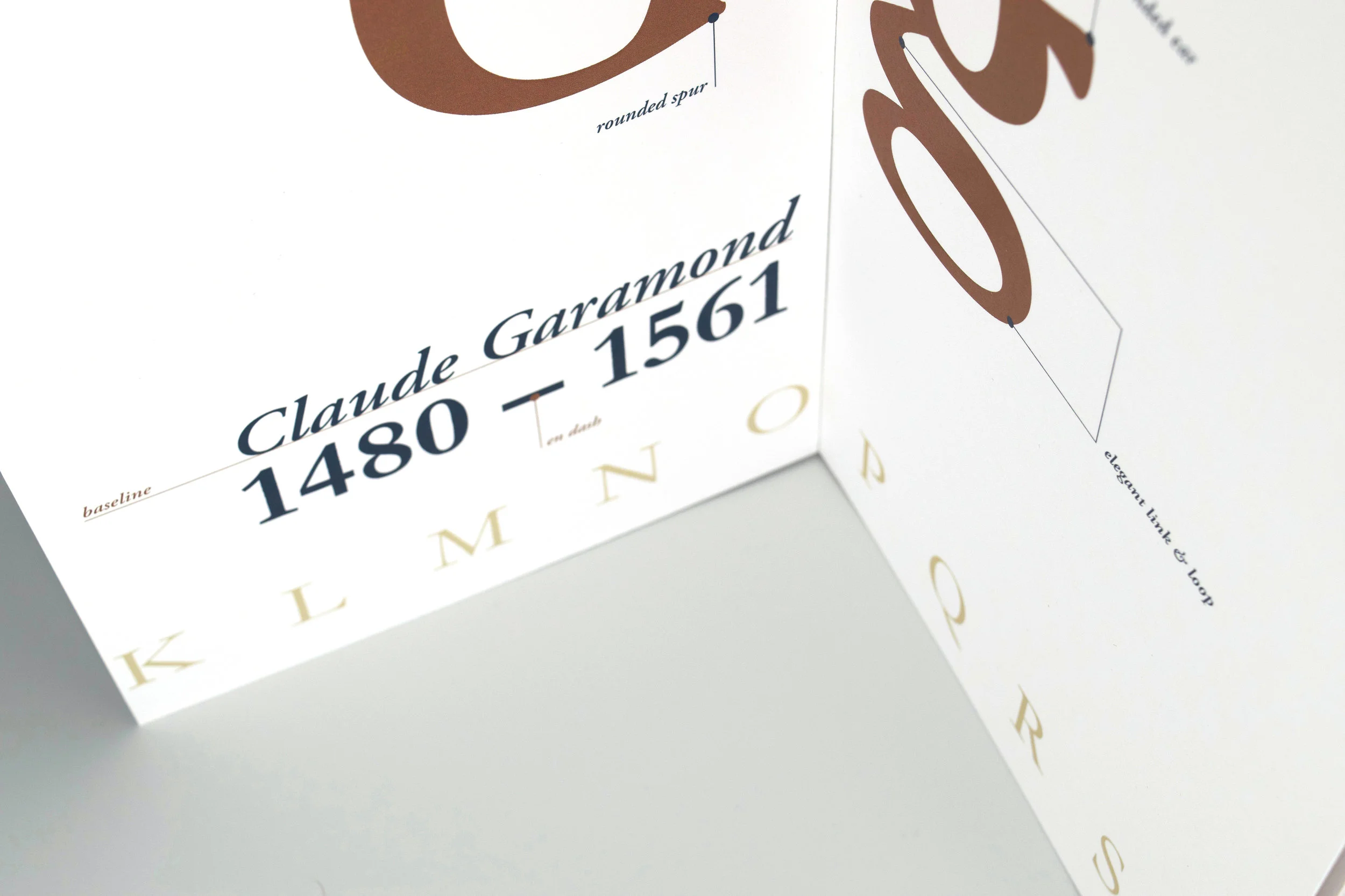 Garamond 5.jpg