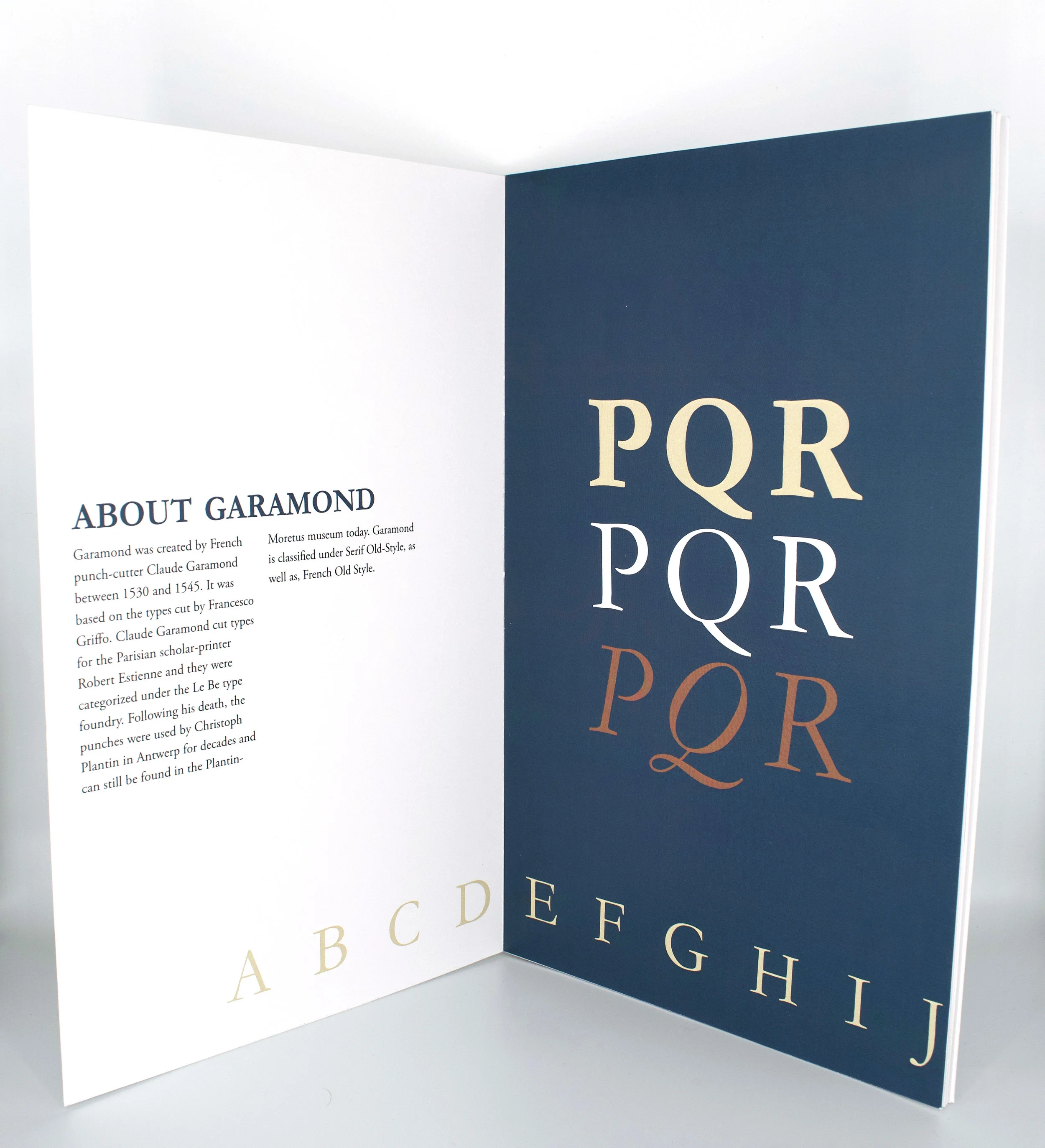 Garamond 3.jpg