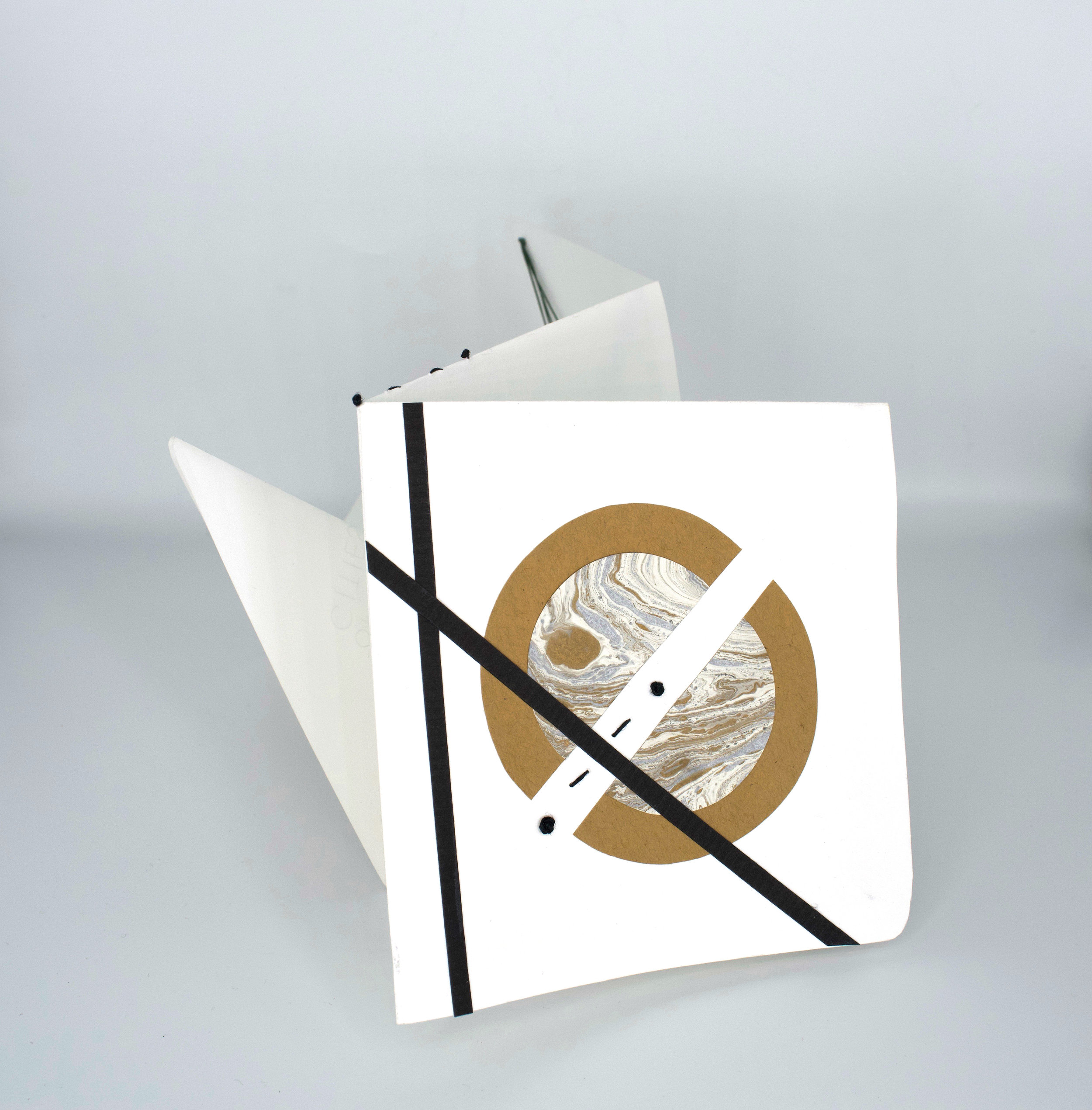 Fold Out 6.jpg