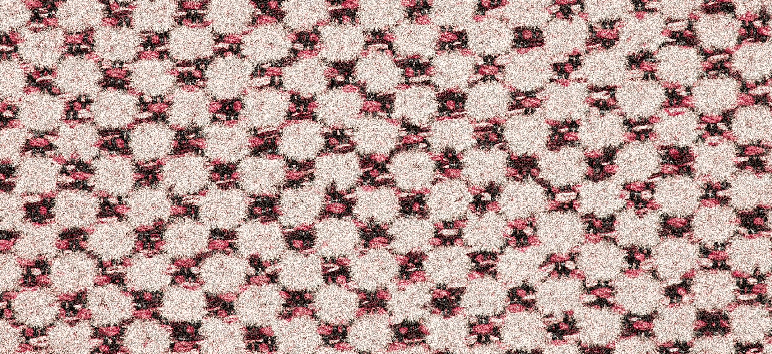 Tactile-01.png
