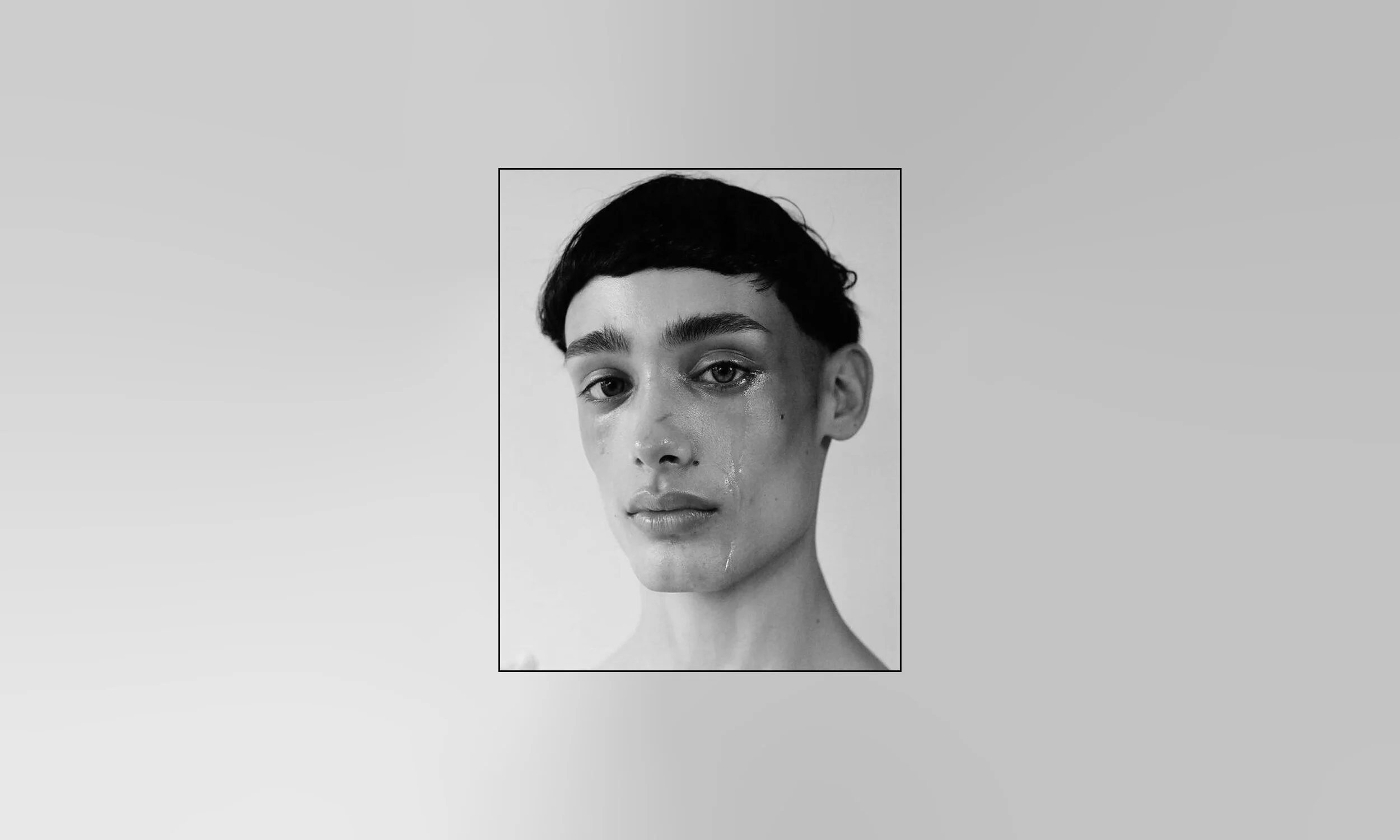 Degree Project: Speed Dating