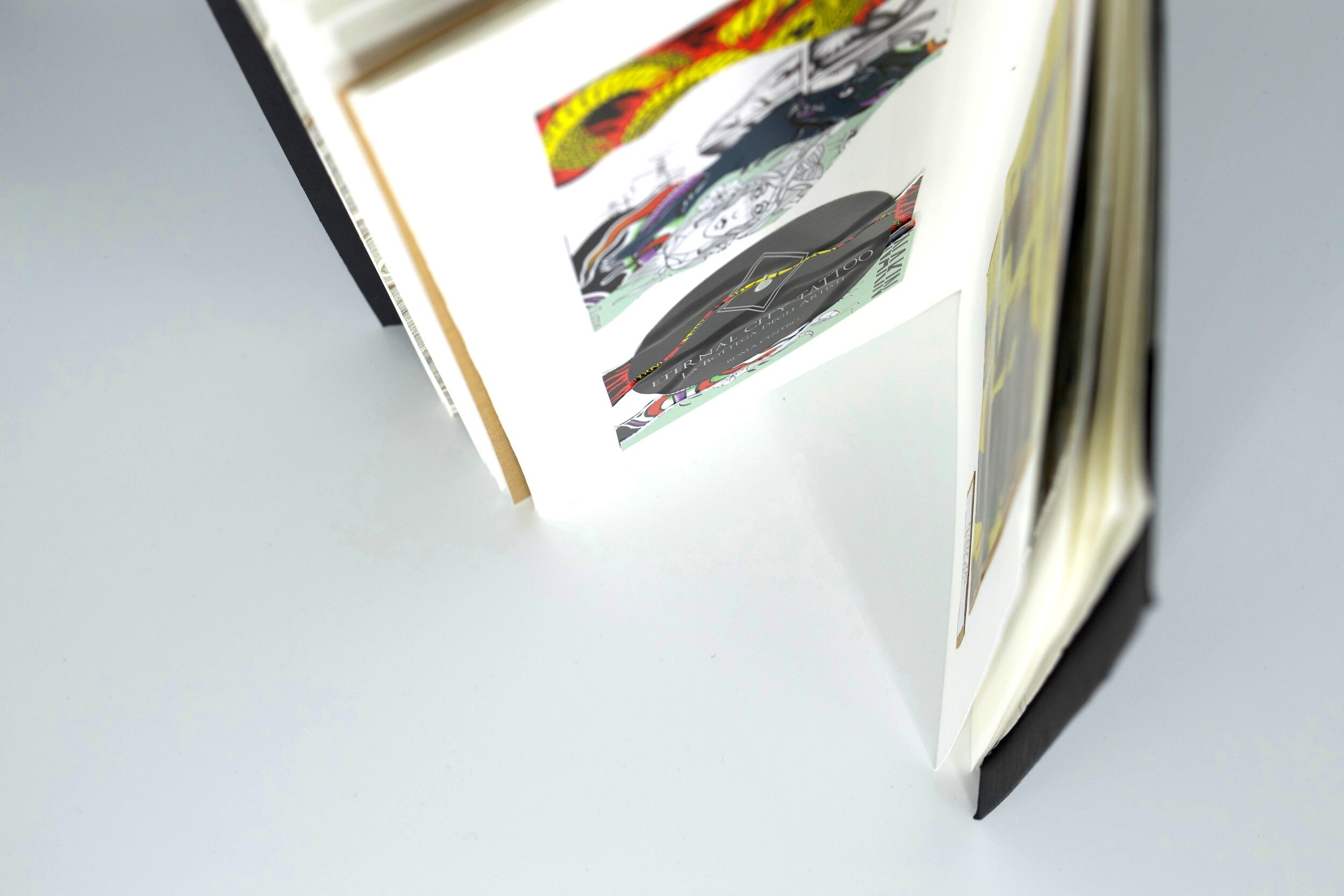 Japanese Stitch 4.jpg