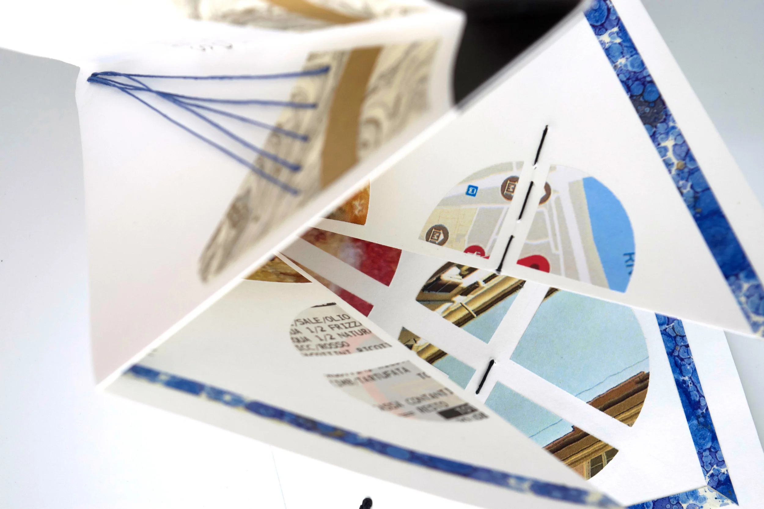 Fold+Out+4.jpg
