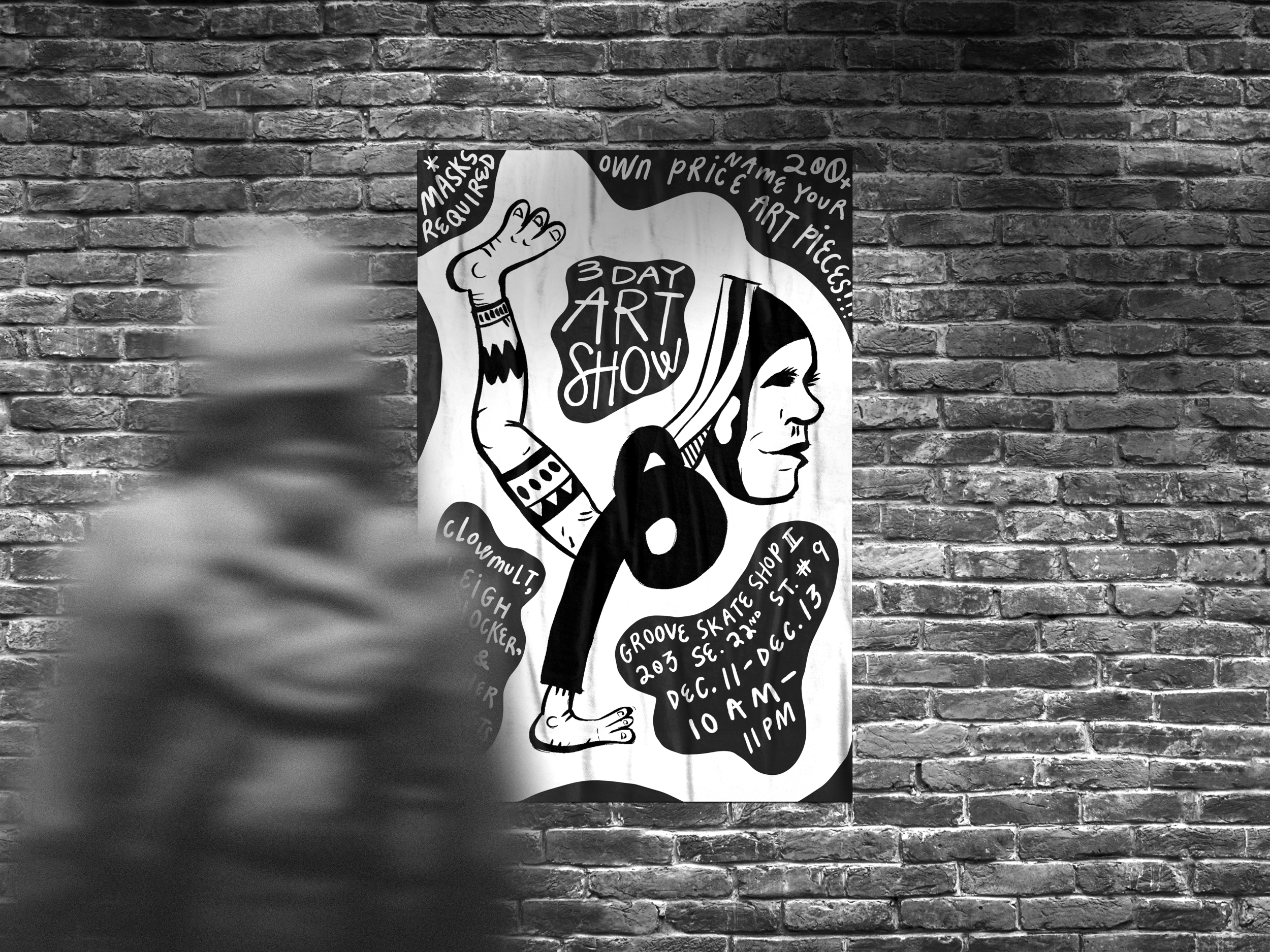 3dayartshow.png