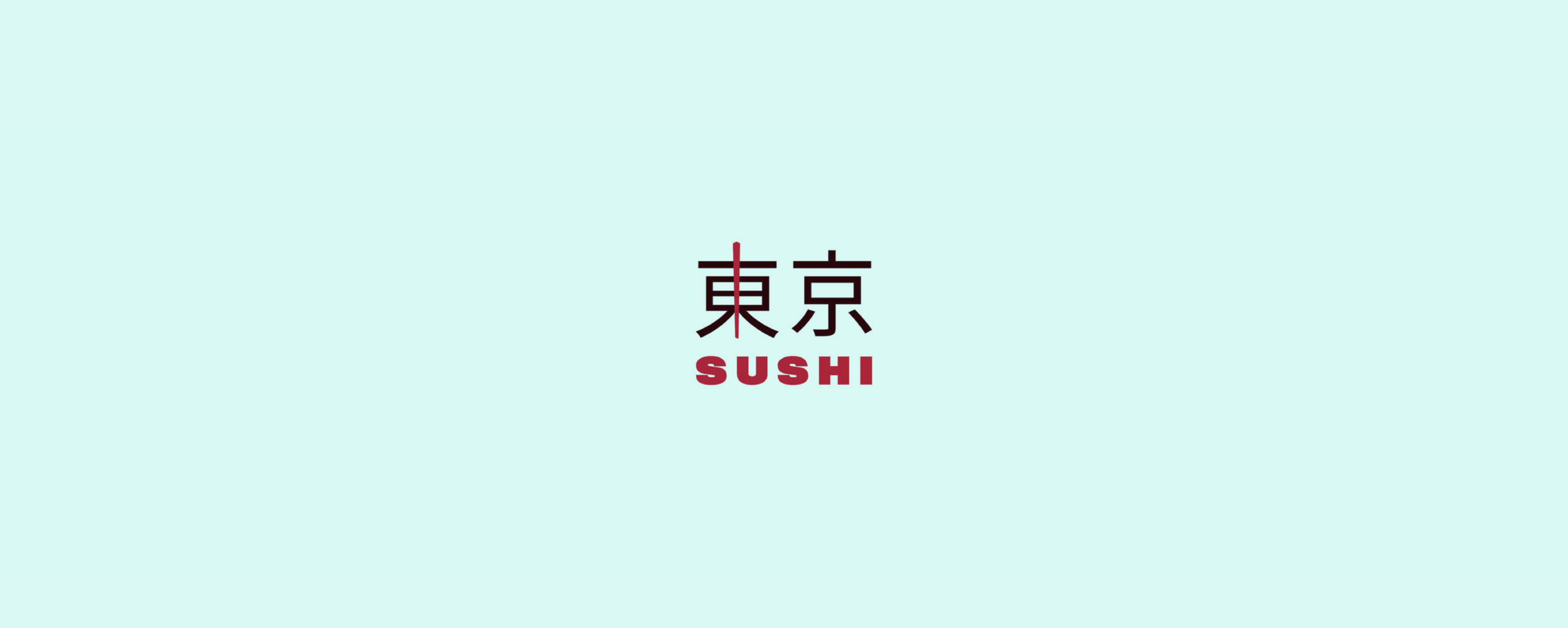 tokyo-banner.png