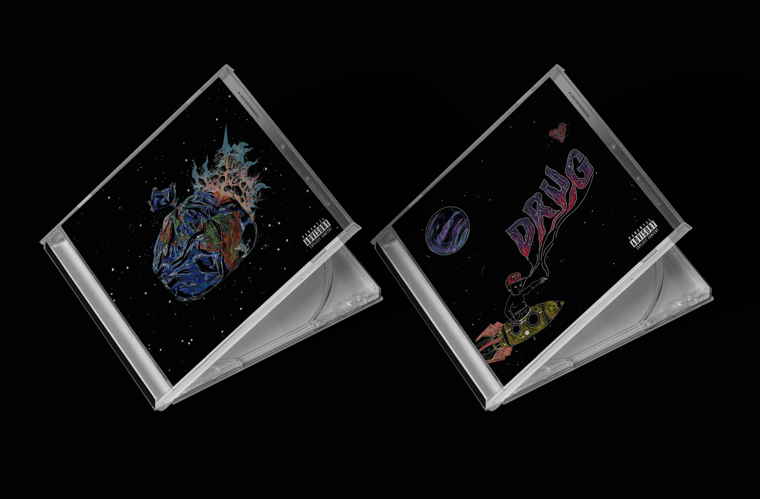 ThePollutionCovers.png
