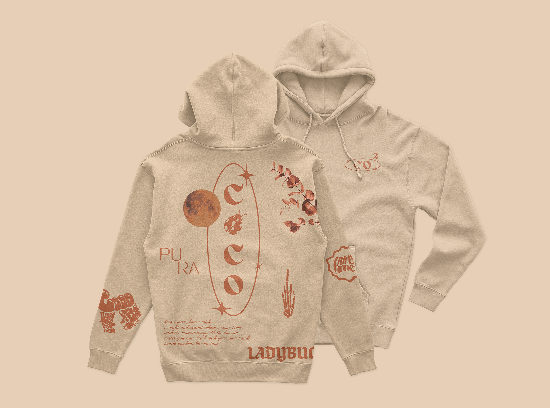 Coco-Merch.png