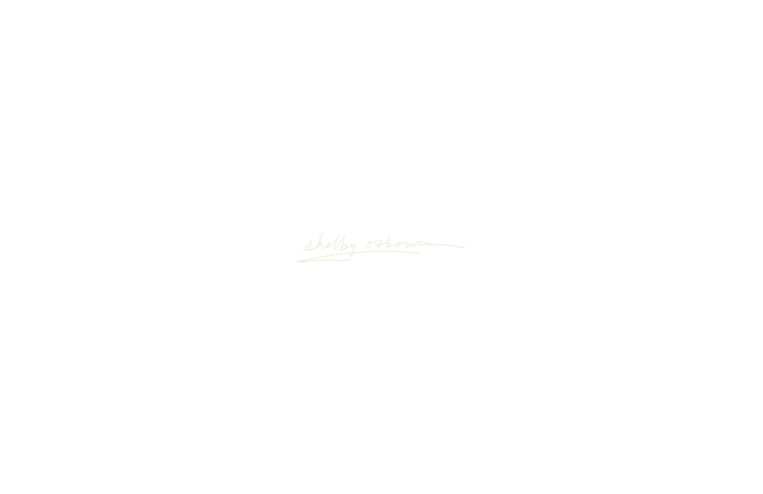 signature 2.png