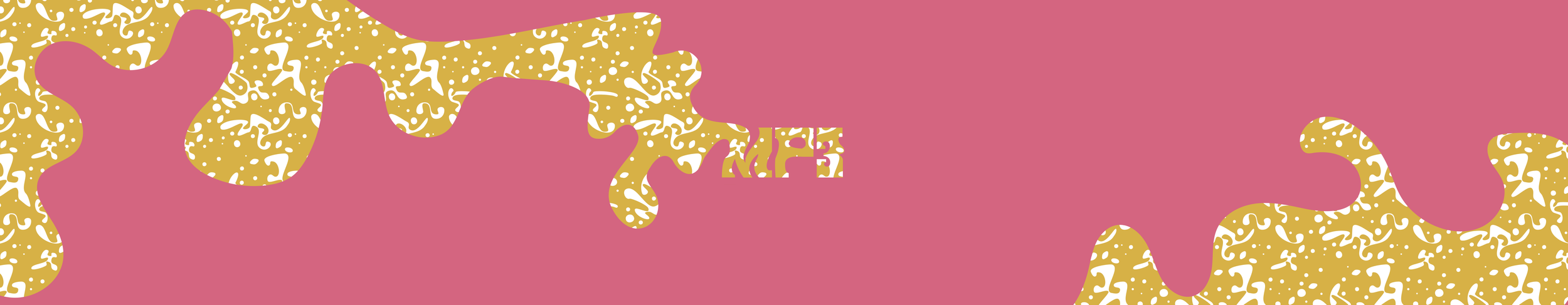 AT_WorkingFile-22-banner.png