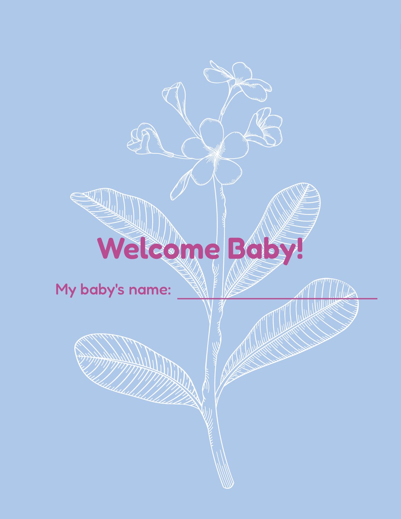 Pregnancy Passport - English_converted32.jpg