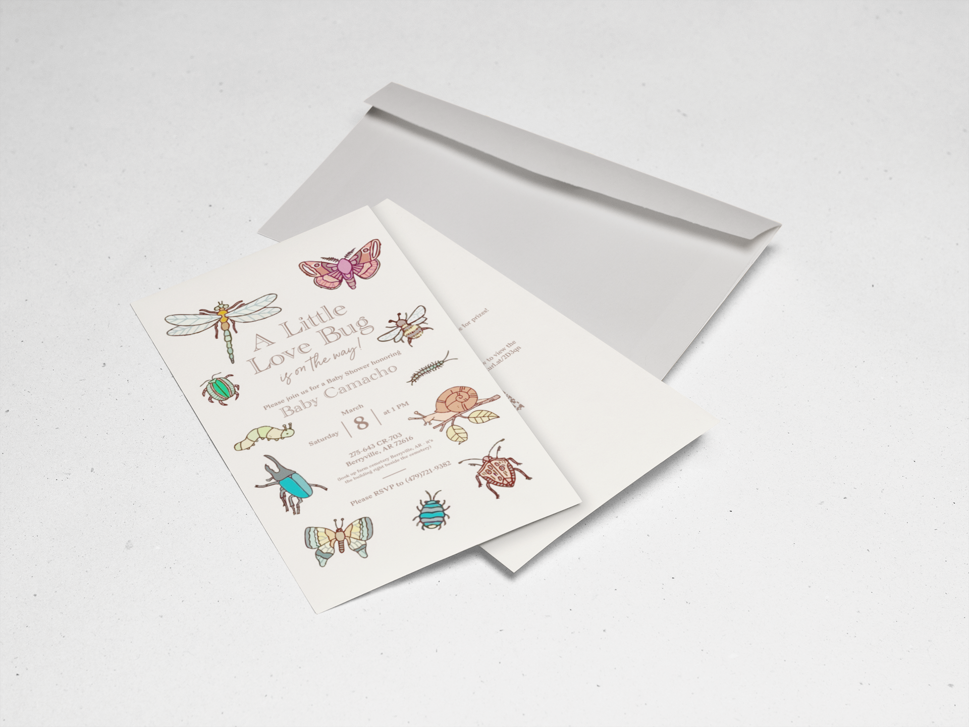 mockup-featuring-two-business-cards-lying-on-top-of-an-envelope-a6475.png