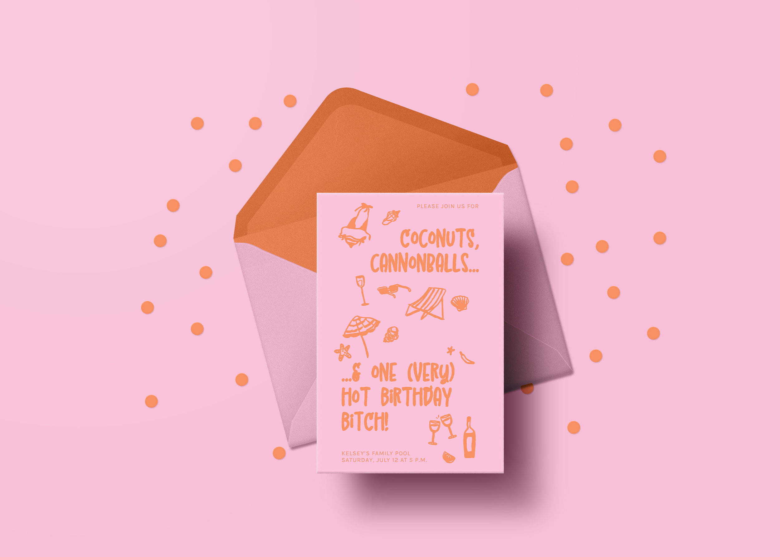 eve-birthday-invite.png