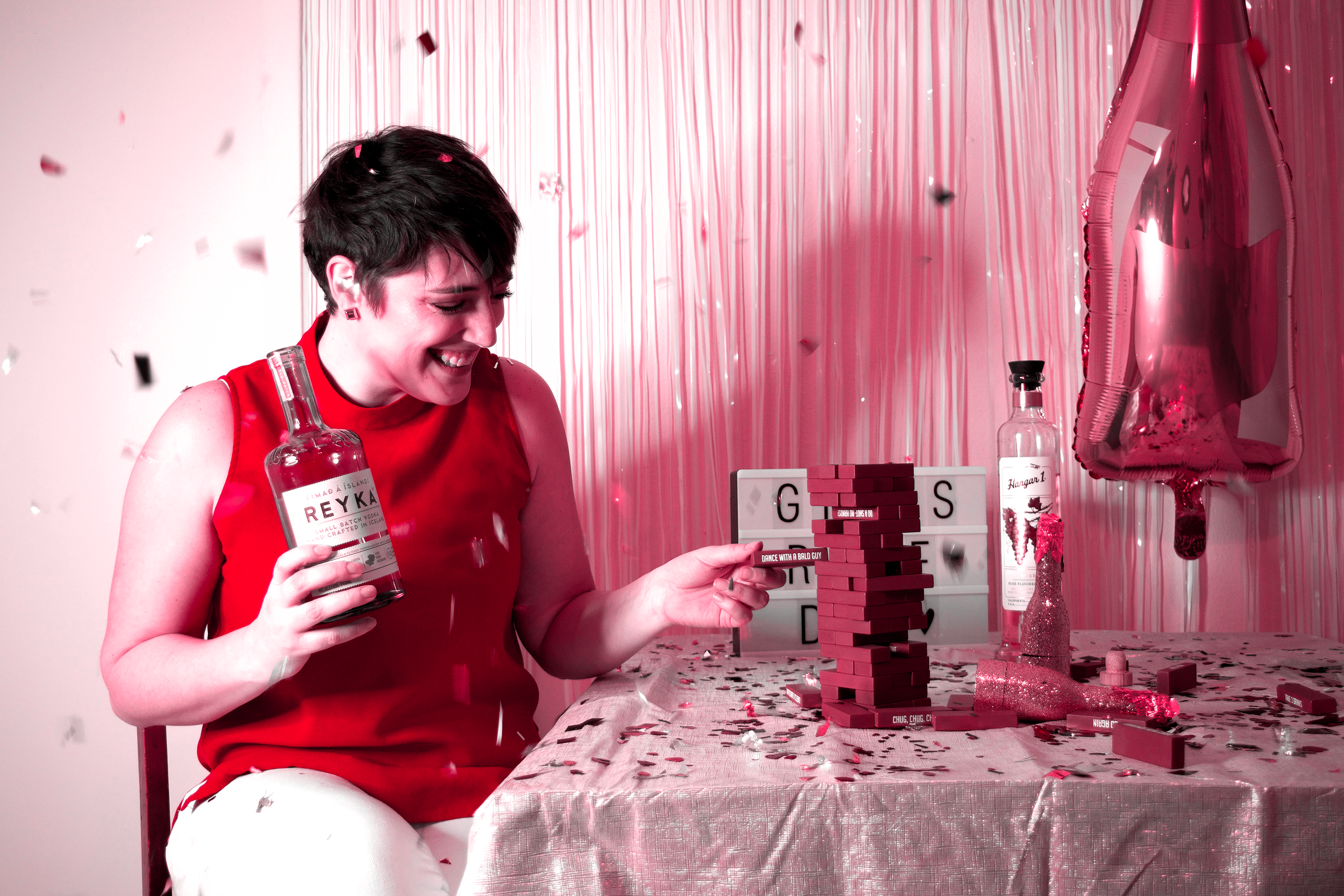 booze and babes-edit.png