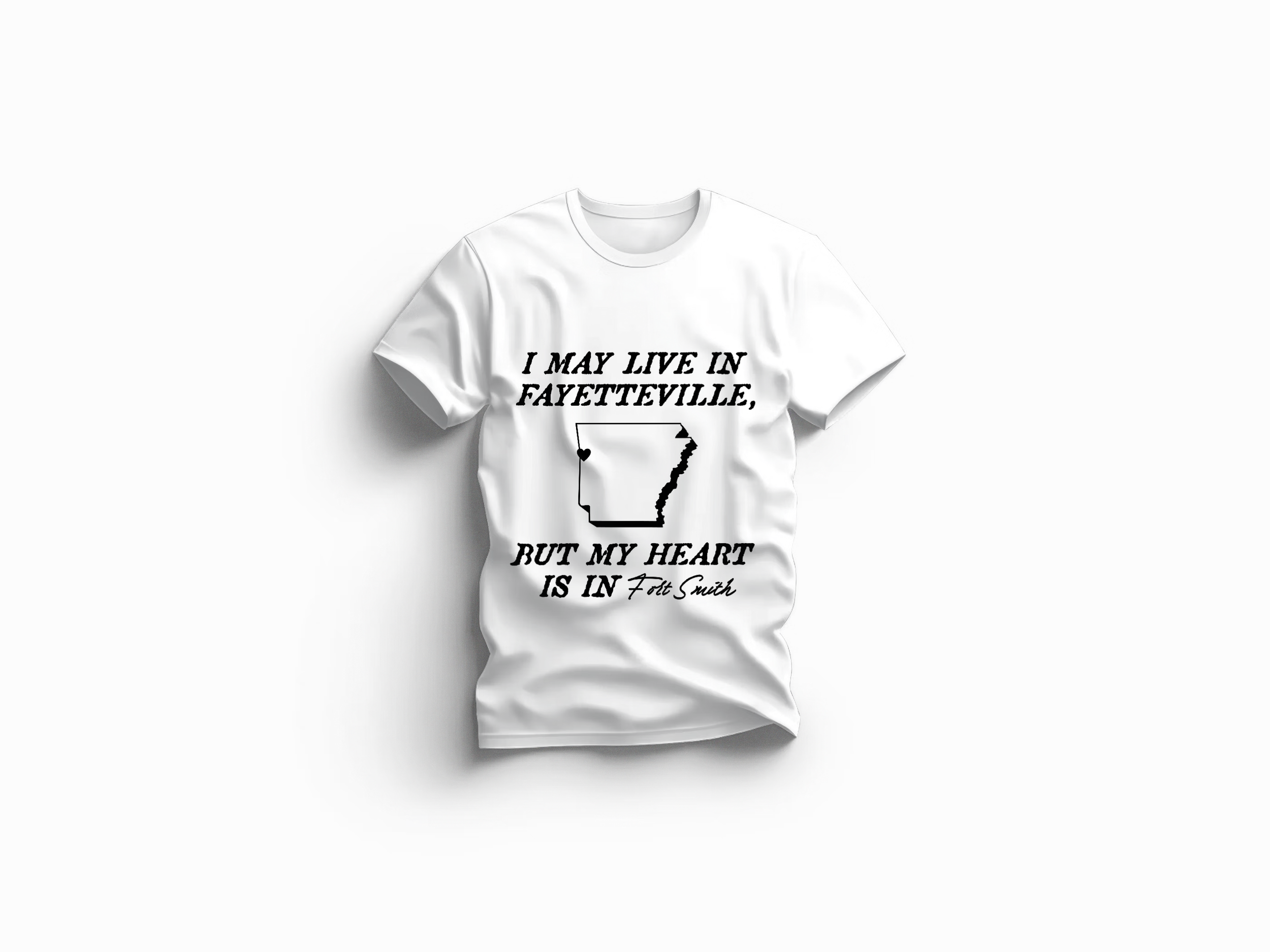 Untitled design.jpg