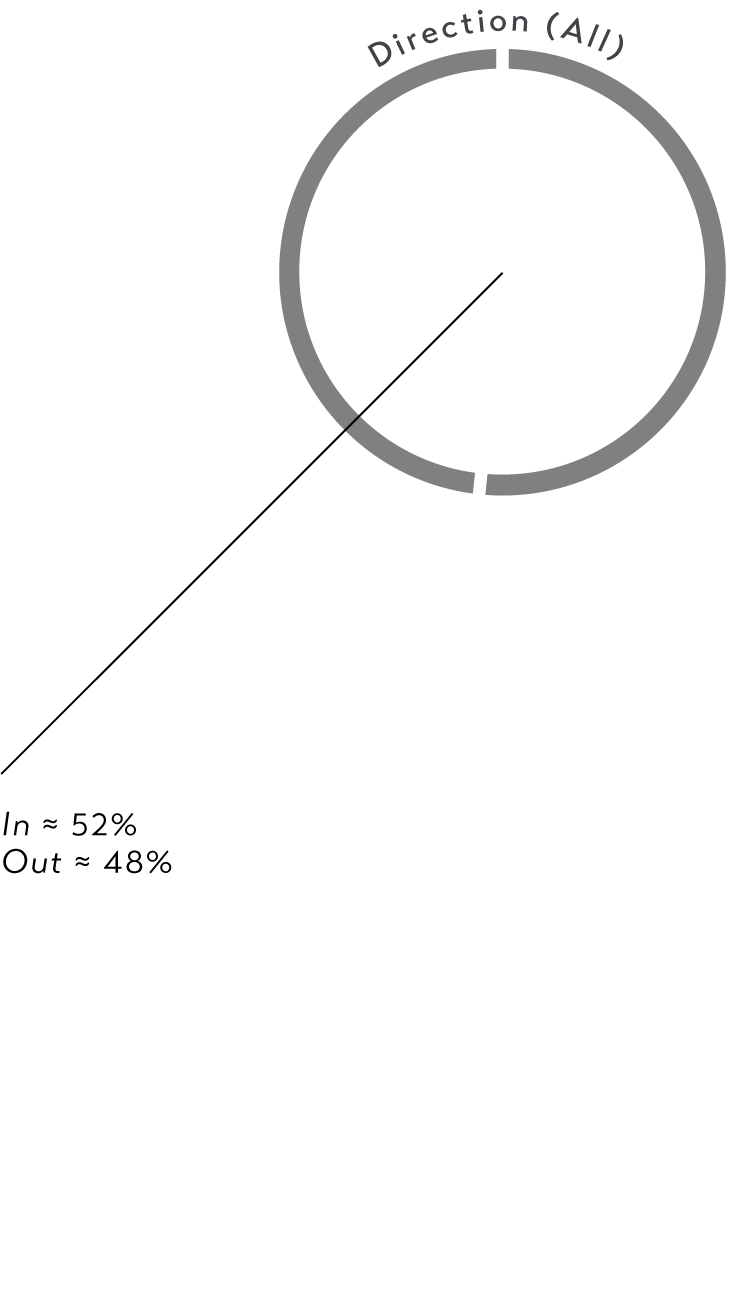 Asset+23@300x.webp