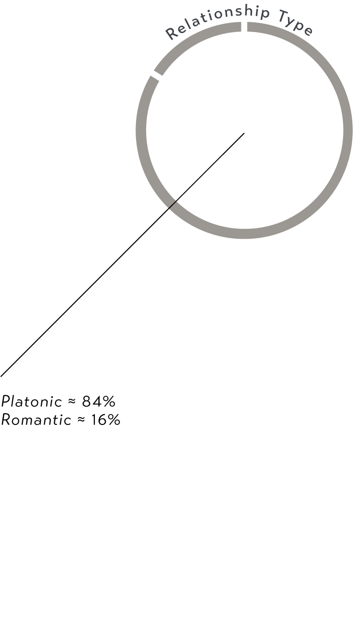 Asset+21@300x.webp