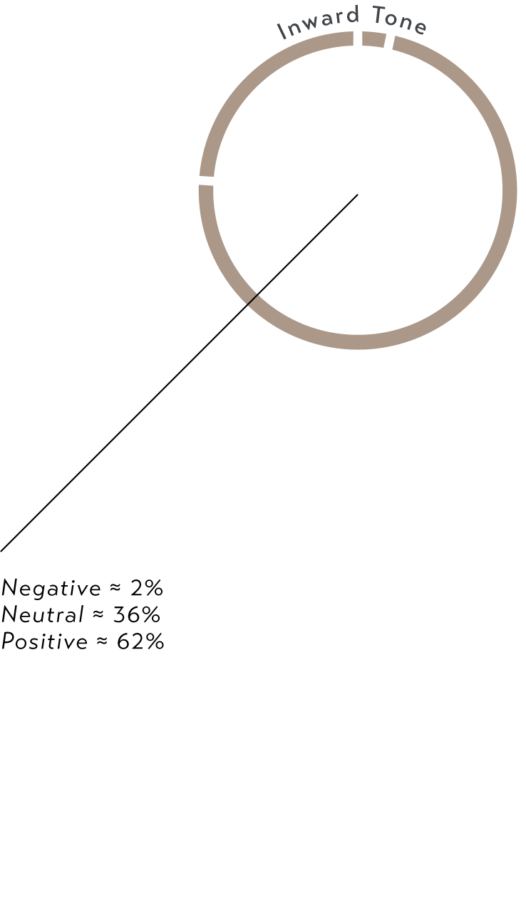 Asset+20@300x.webp