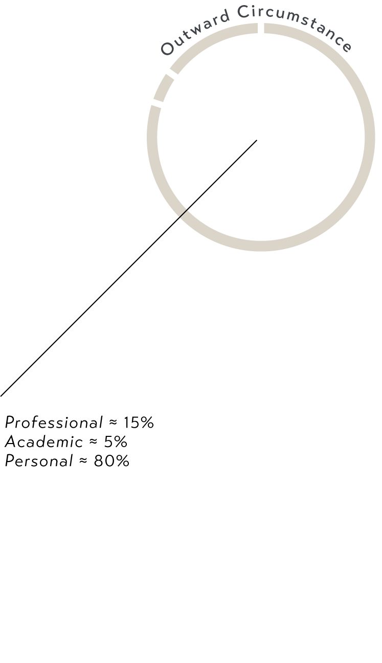 Asset+17@300x.webp