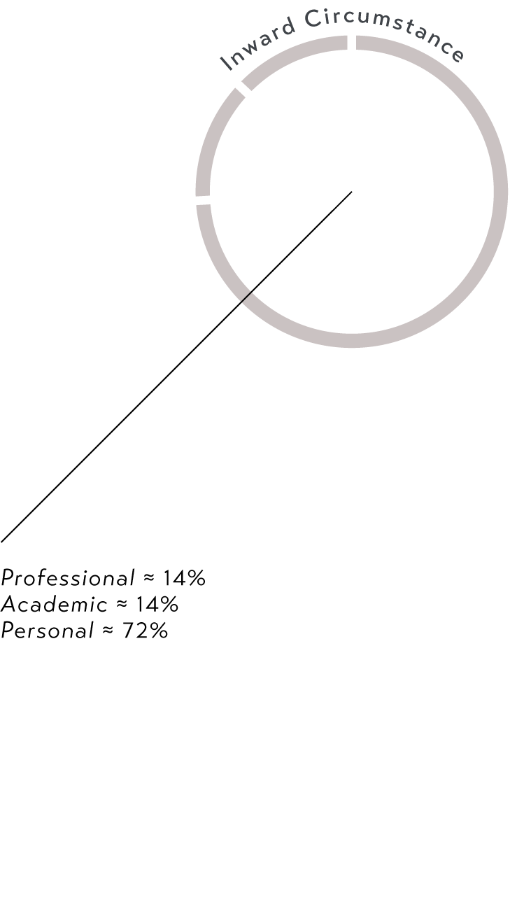 Asset+18@300x (1).webp