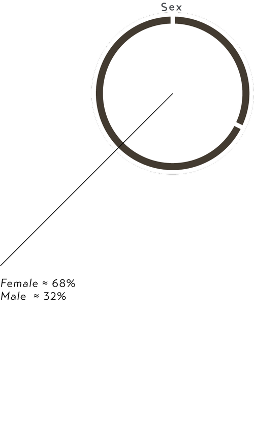 Asset+26@300x.webp