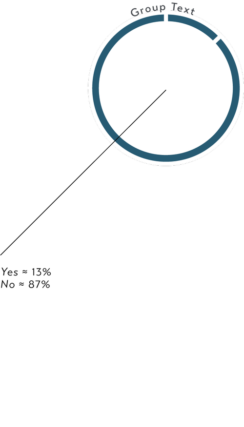 Asset+24@300x.webp