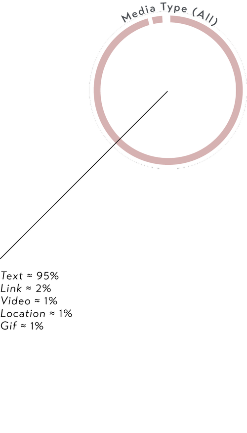 Asset+16@300x.webp