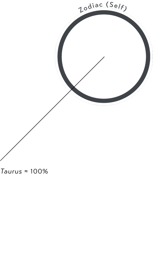 Asset+27@300x.webp