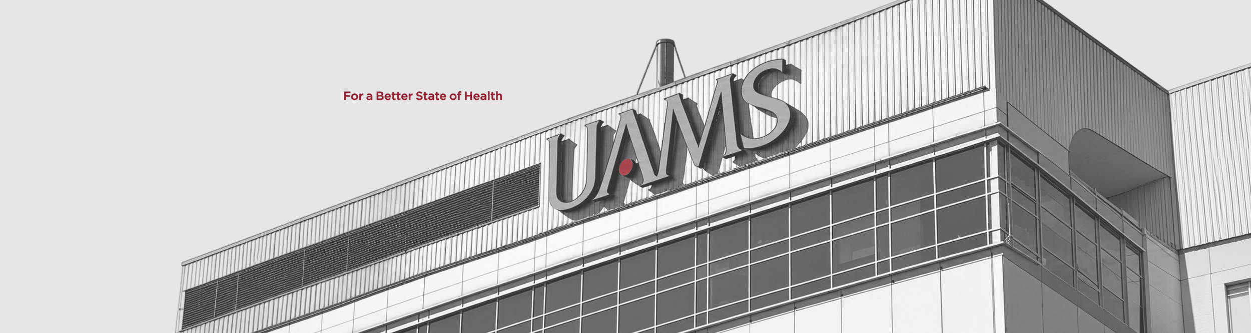 uams.png