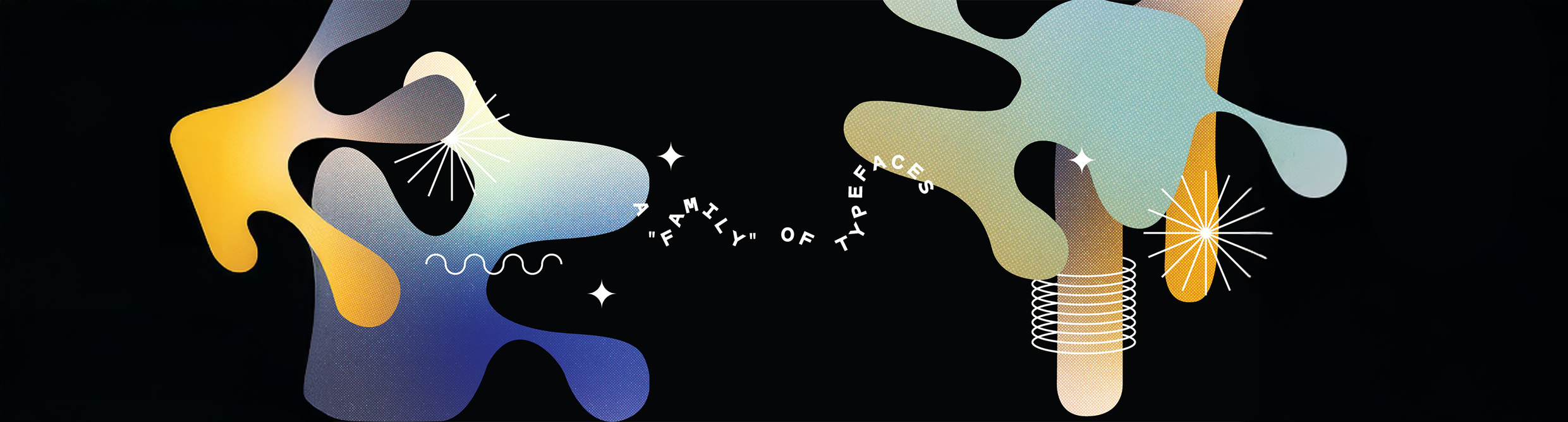 family of typefaces.png