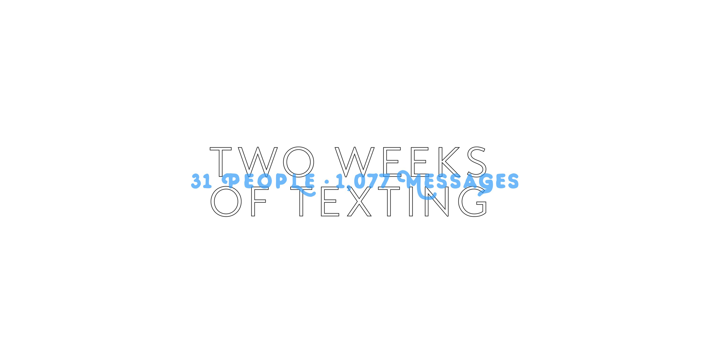2weeksoftexting.png