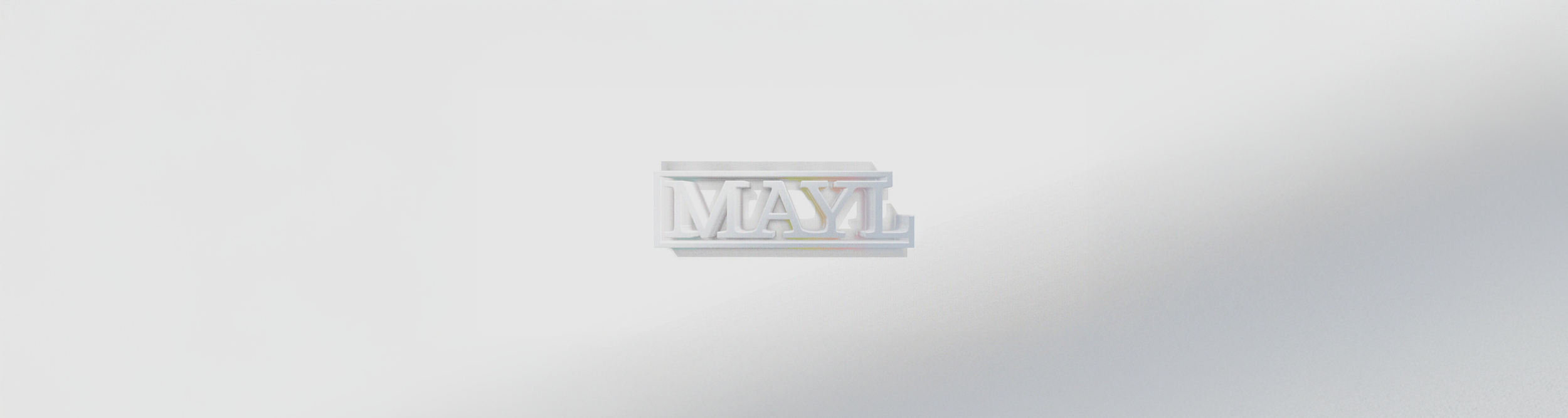 mayl.png