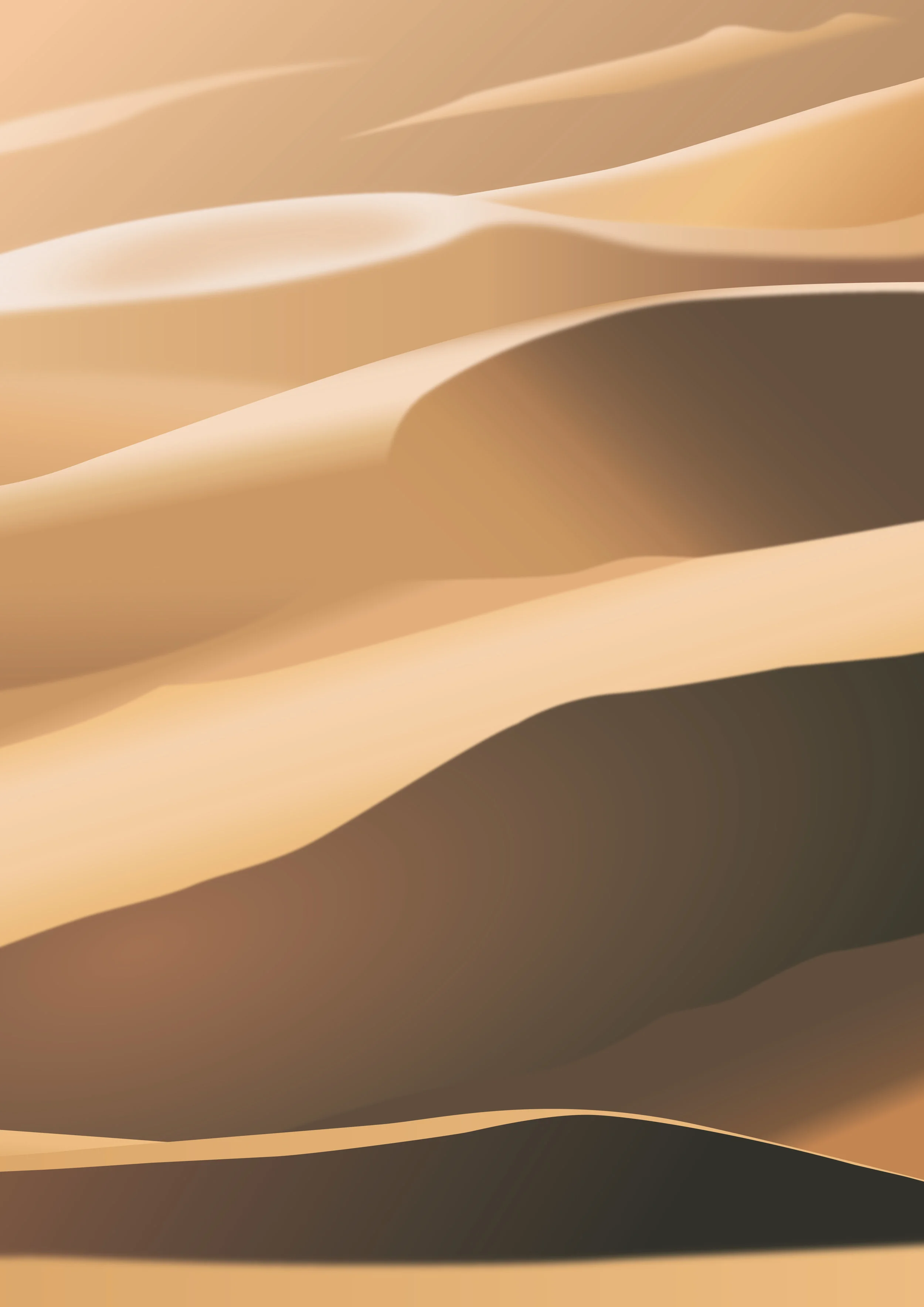 DUNE poster.jpg