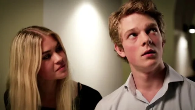 De Gule Sider 'Gourmet'