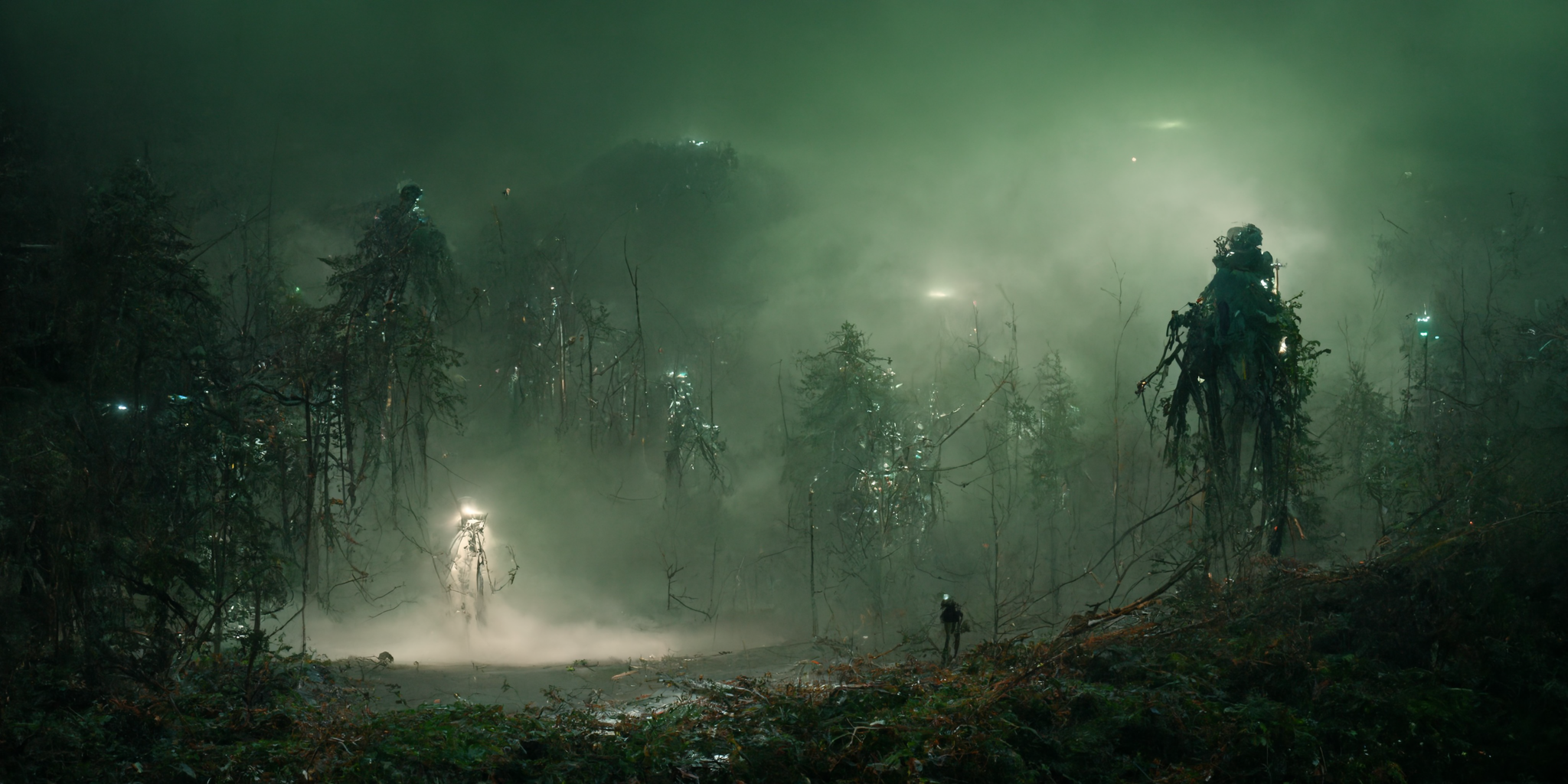 Boldsen_Neill_Blomkamp_movie_shot_one_impossibly_tall_and_skinn_f3af118f-8fef-46c4-abf7-0568ec665aaa.png
