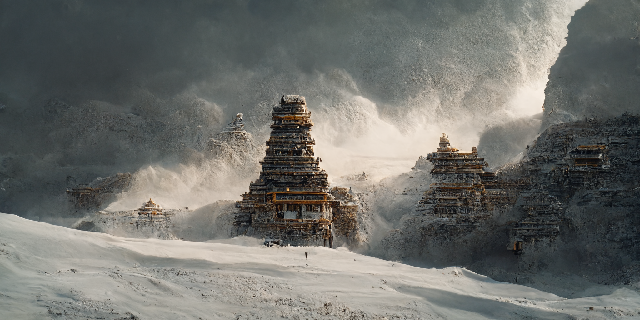Boldsen_Neill_Blomkamp_movie_shot_Dark_and_ancient_gigantic_tem_73ab4de6-a5bc-4f9f-9426-fa2bec3911d9.png