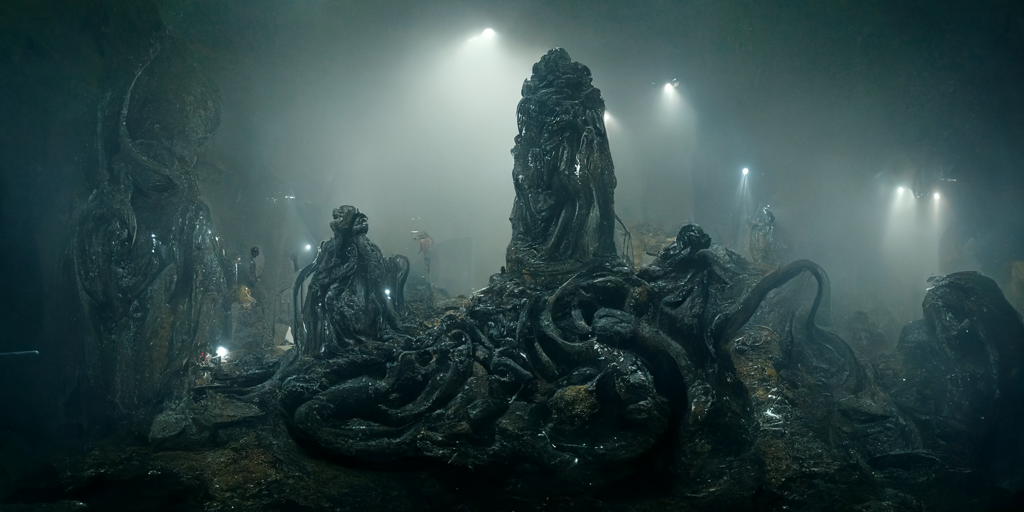 Boldsen_Neill_Blomkamp_movie_shot_enormous_tentacled_statue_in__7c1f9a51-9aea-4c39-81f2-0a65c54bf2ae.png