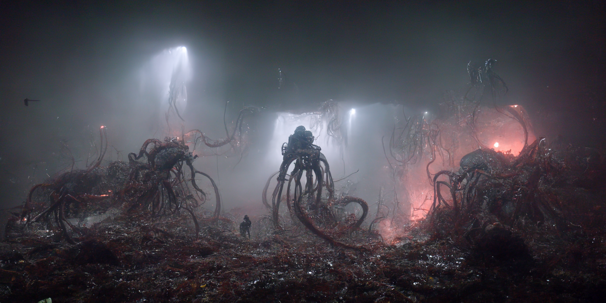 Boldsen_Neill_Blomkamp_movie_shot_giant_wet_tentacles_emerging__da3f3bd4-e19b-4074-91e5-d2318a5f80a8.png