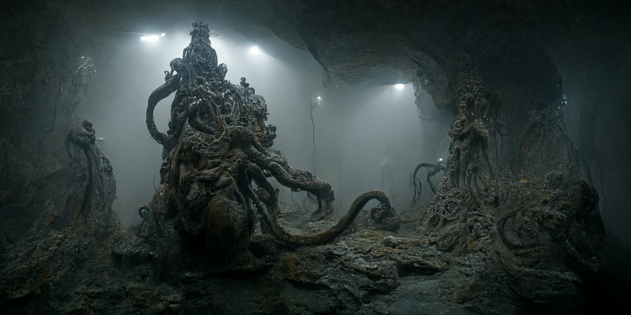Boldsen_Neill_Blomkamp_movie_shot_enormous_tentacled_statue_in__809e07d2-abf2-4704-8bbf-67c4c6a874f7-1.png