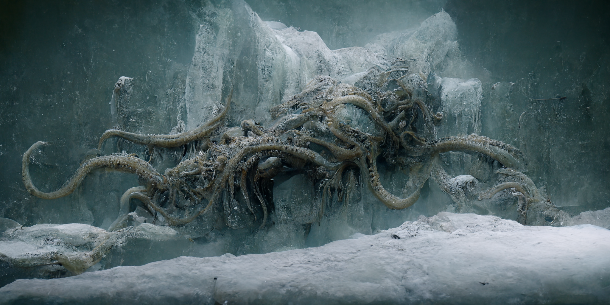 Boldsen_Neill_Blomkamp_movie_shot_massive_tentacled_creature_fr_3fabacb7-317a-4151-8d6b-8678f9020475.png