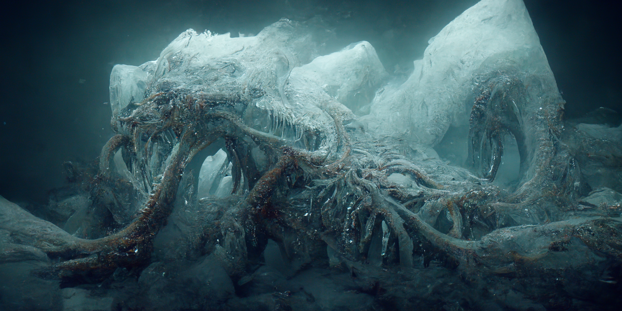 Boldsen_Neill_Blomkamp_movie_shot_massive_tentacled_creature_fr_ba7e771c-5ff6-4d50-87ed-9c6acf4f50e1.png