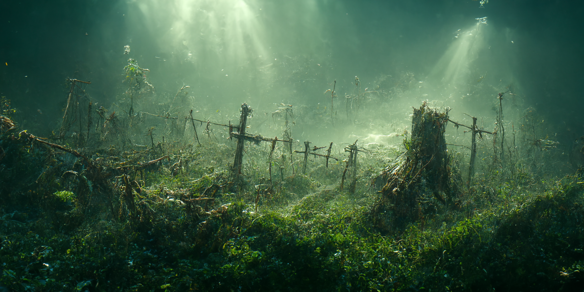 Boldsen_Neill_Blomkamp_movie_shot_underwater_shot_of_primitive__dadeaae5-f748-4f9e-a74f-4b1cb867d9d5.png