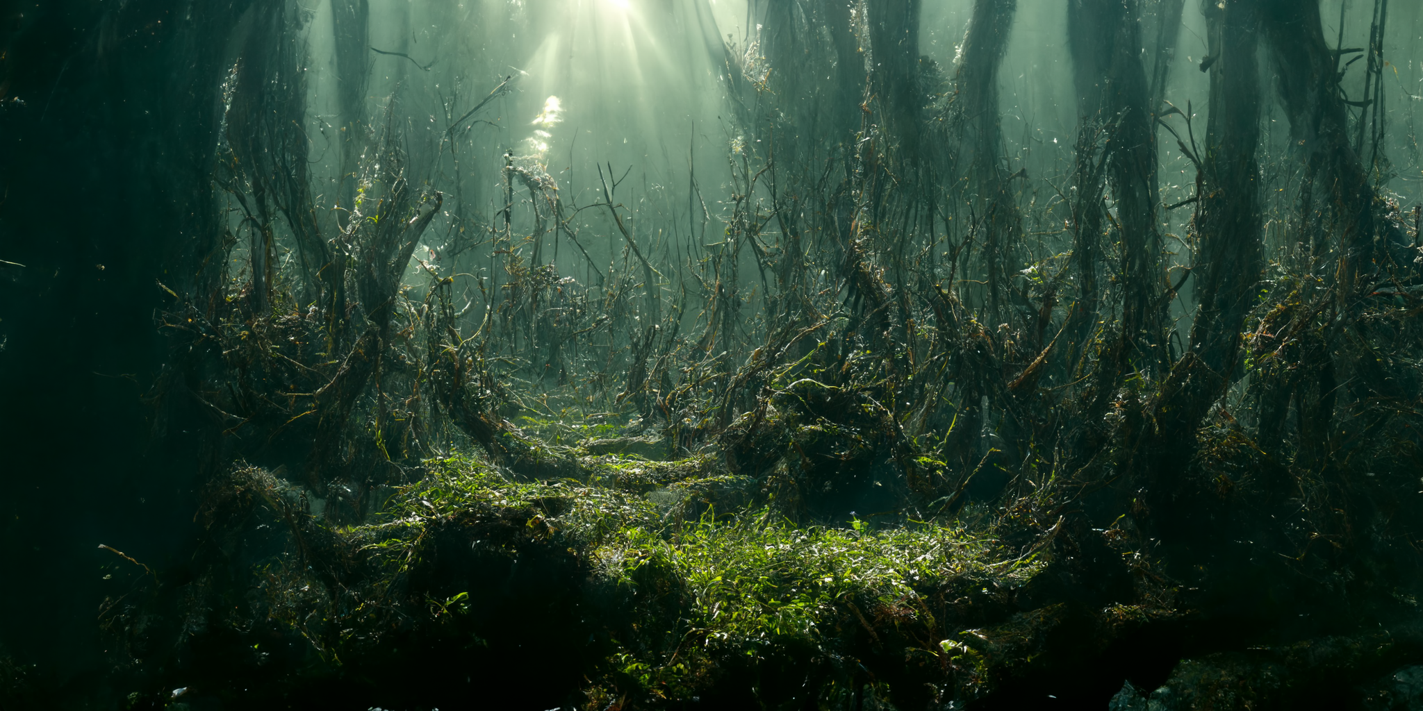 Boldsen_Neill_Blomkamp_movie_shot_underwater_shot_of_primitive__ec31871f-4d46-4803-95f4-8d34f7afee3a.png