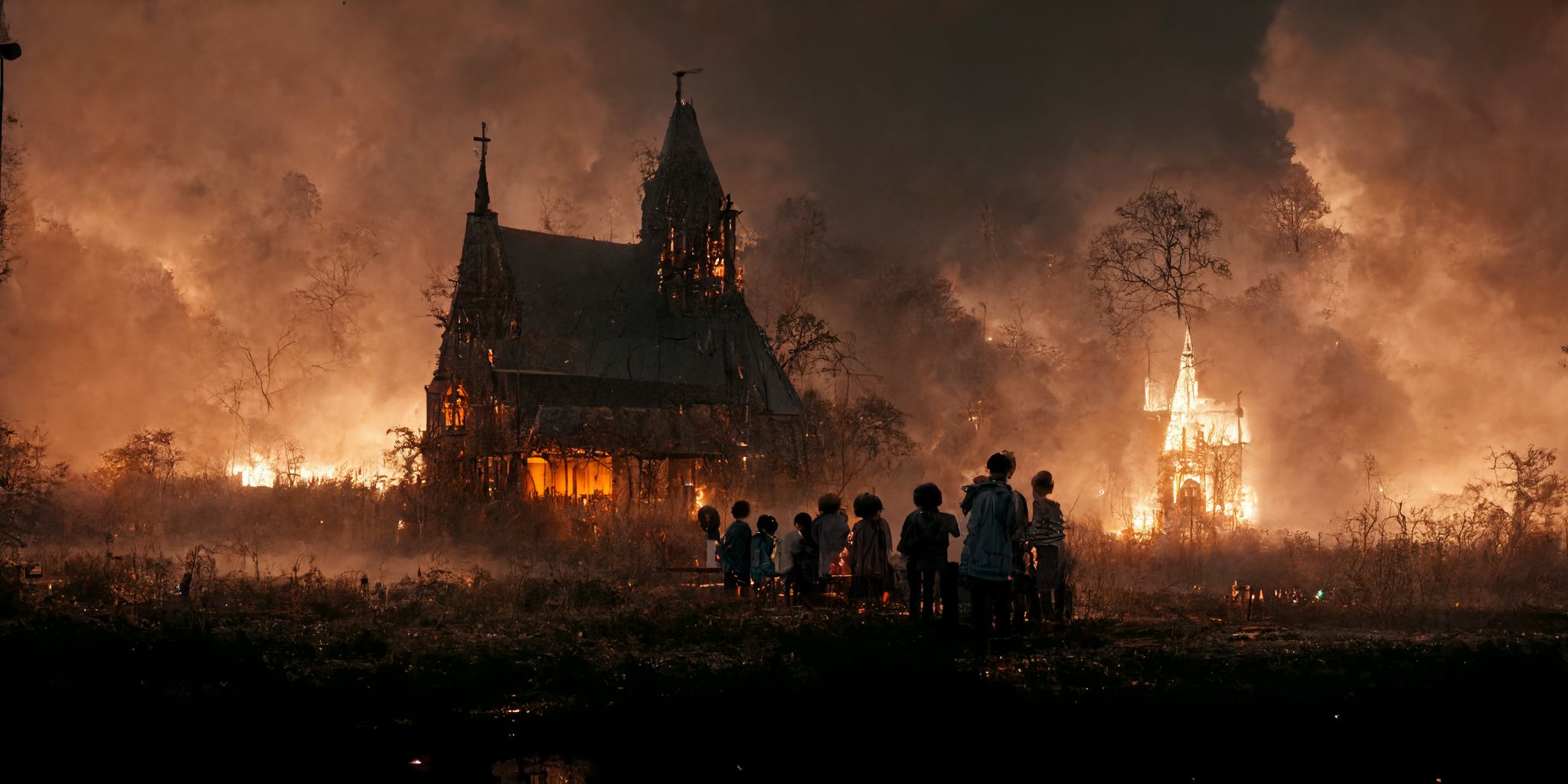 Boldsen_Neill_Blomkamp_movie_shot_dramatic_night_shot_of_severa_0f6b0c7a-f53c-431a-bc67-61e4f4d2aa16.png