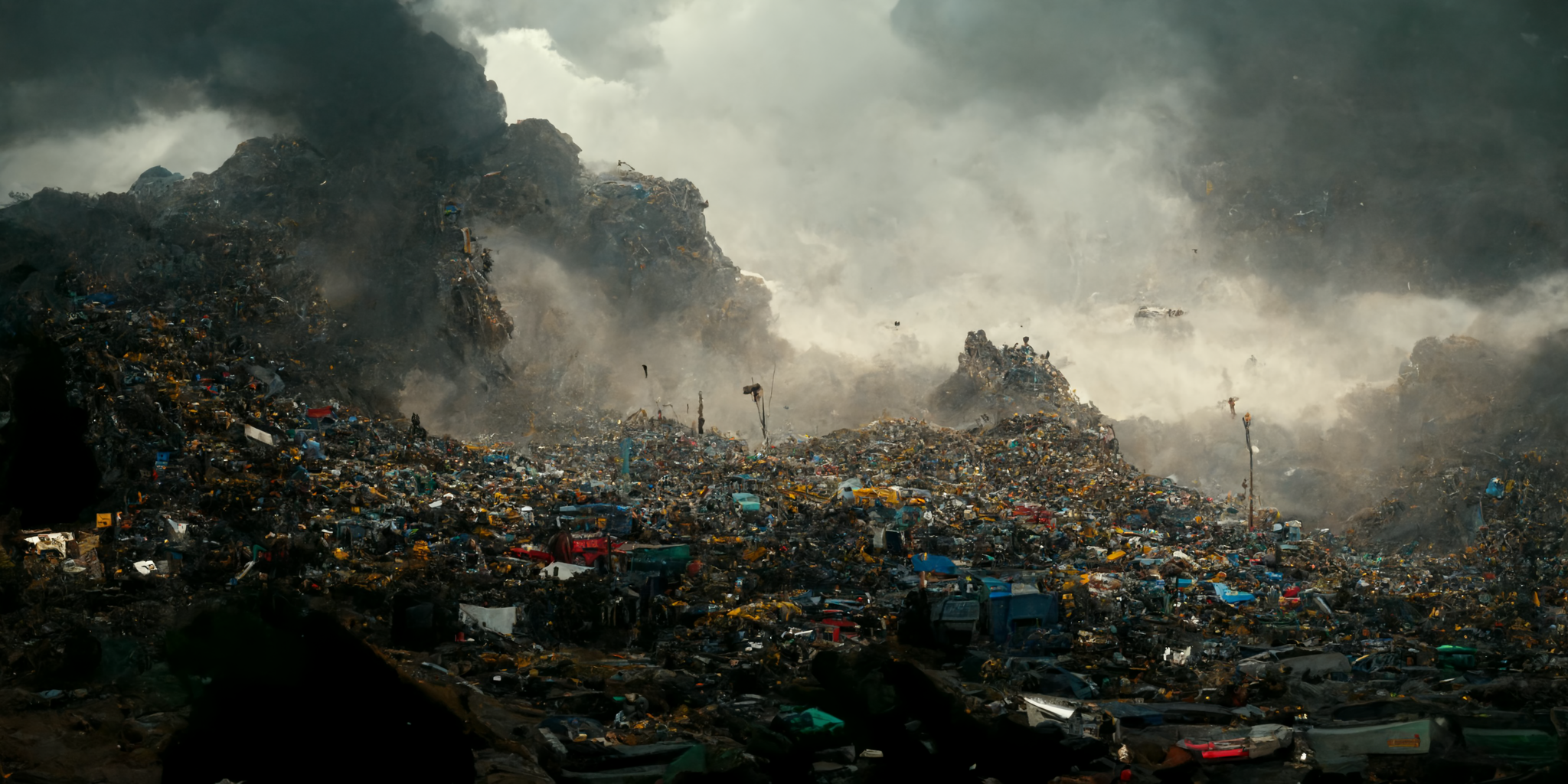 Boldsen_Neill_Blomkamp_movie_shot_enormous_mountains_of_junk_in_0b4e077c-57cb-46cc-a49f-ce64eb33274f.png