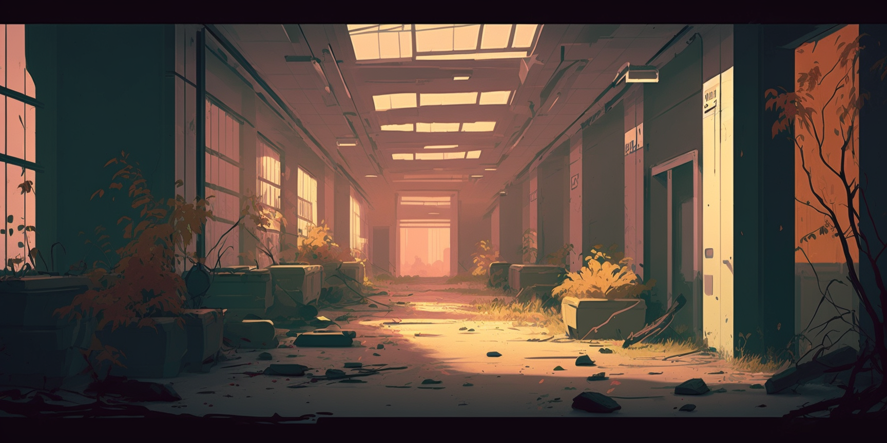 Boldsen_Abandoned_and_overgrown_hospital_broken_and_scattered_m_82cdac26-7f8f-4482-9aed-6ee99b4ce5e1.png