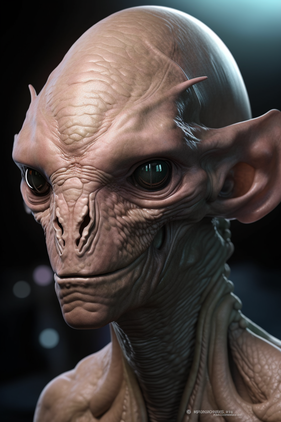 Boldsen_frontal_portrait_photo_a_friendly_looking_and_intellige_d79106c0-5a88-47e4-a739-c7657c5d09b6.png