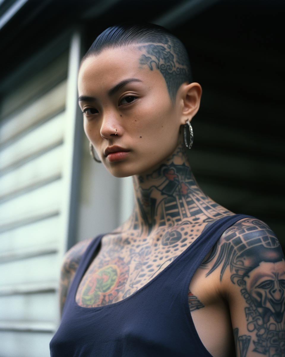 boldsen_analog_style_cinematic_half_body_shot_medium_shot_SLR_t_181af18d-6ea1-4de5-9c9d-bdc6964805aa.png